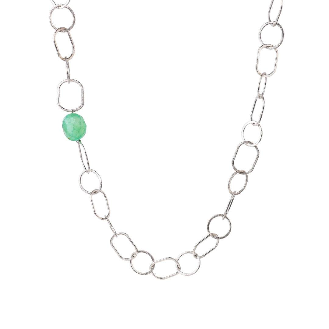 Fashion Necklace