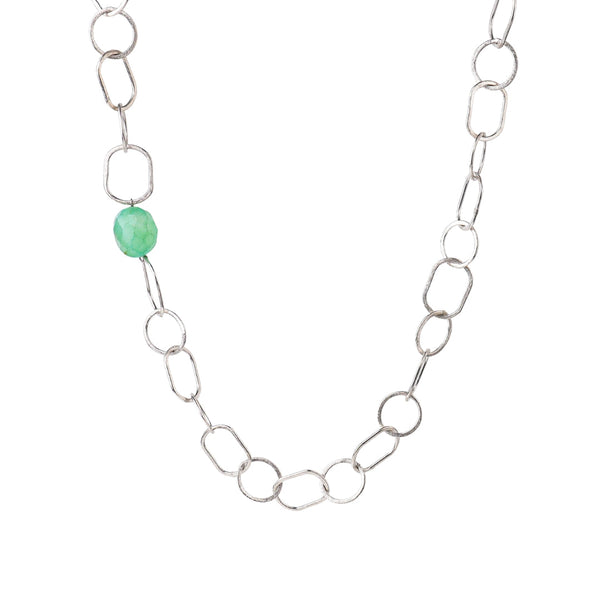 Fashion Necklace