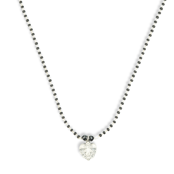 Kirthimukhi Mangalsutra