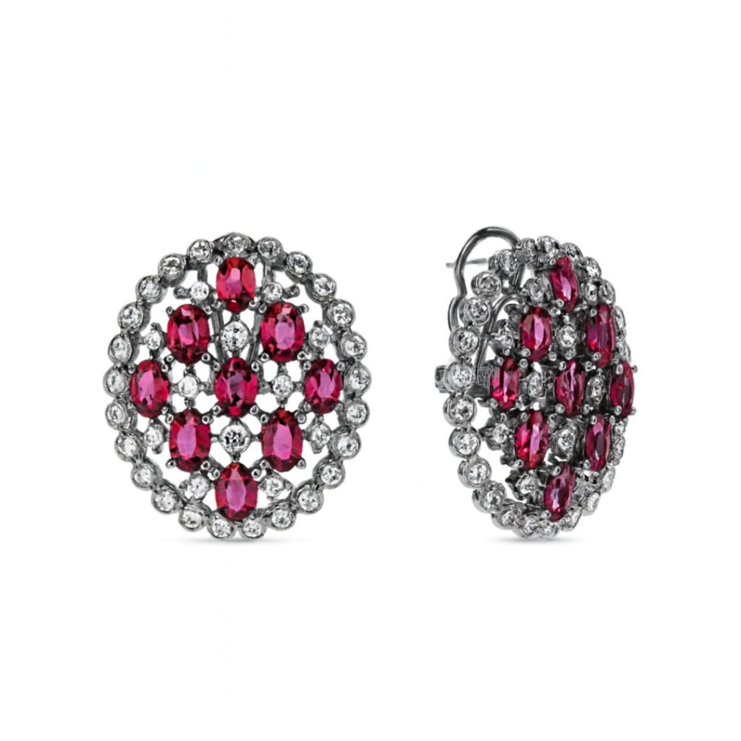 Fashion Earring