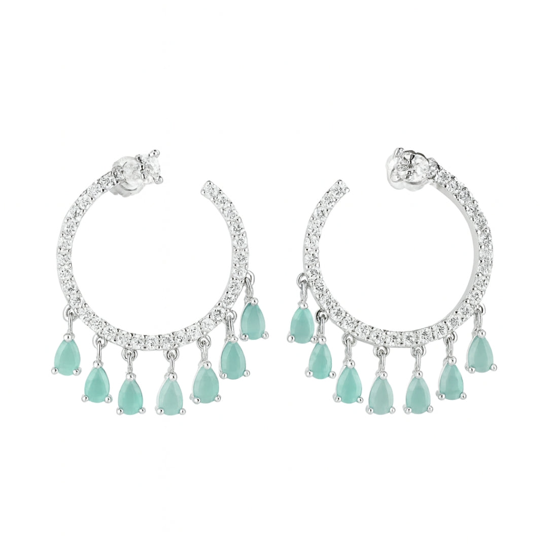 Fashion Earring