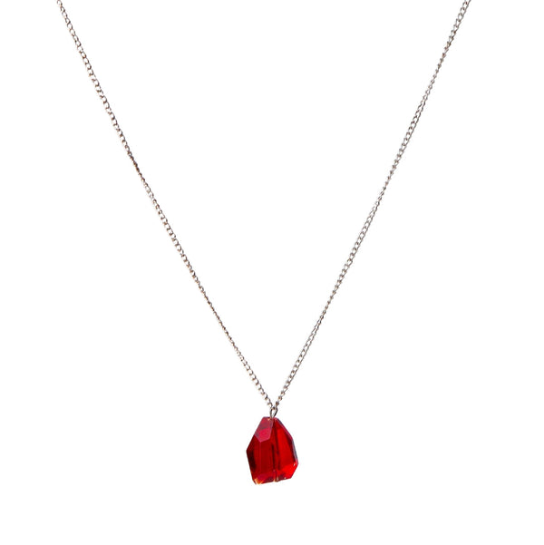 Fashion Chain Necklace