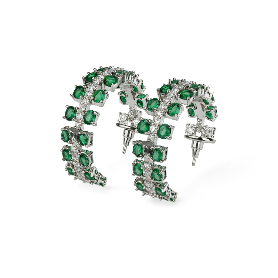 Fashion Earring