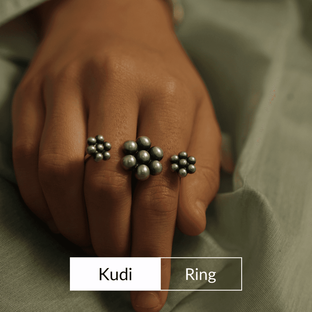 All Kudi Collection