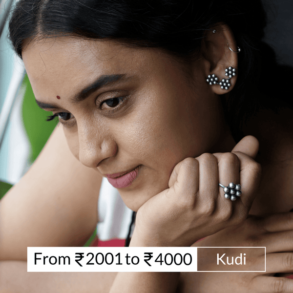 All Kudi Collection