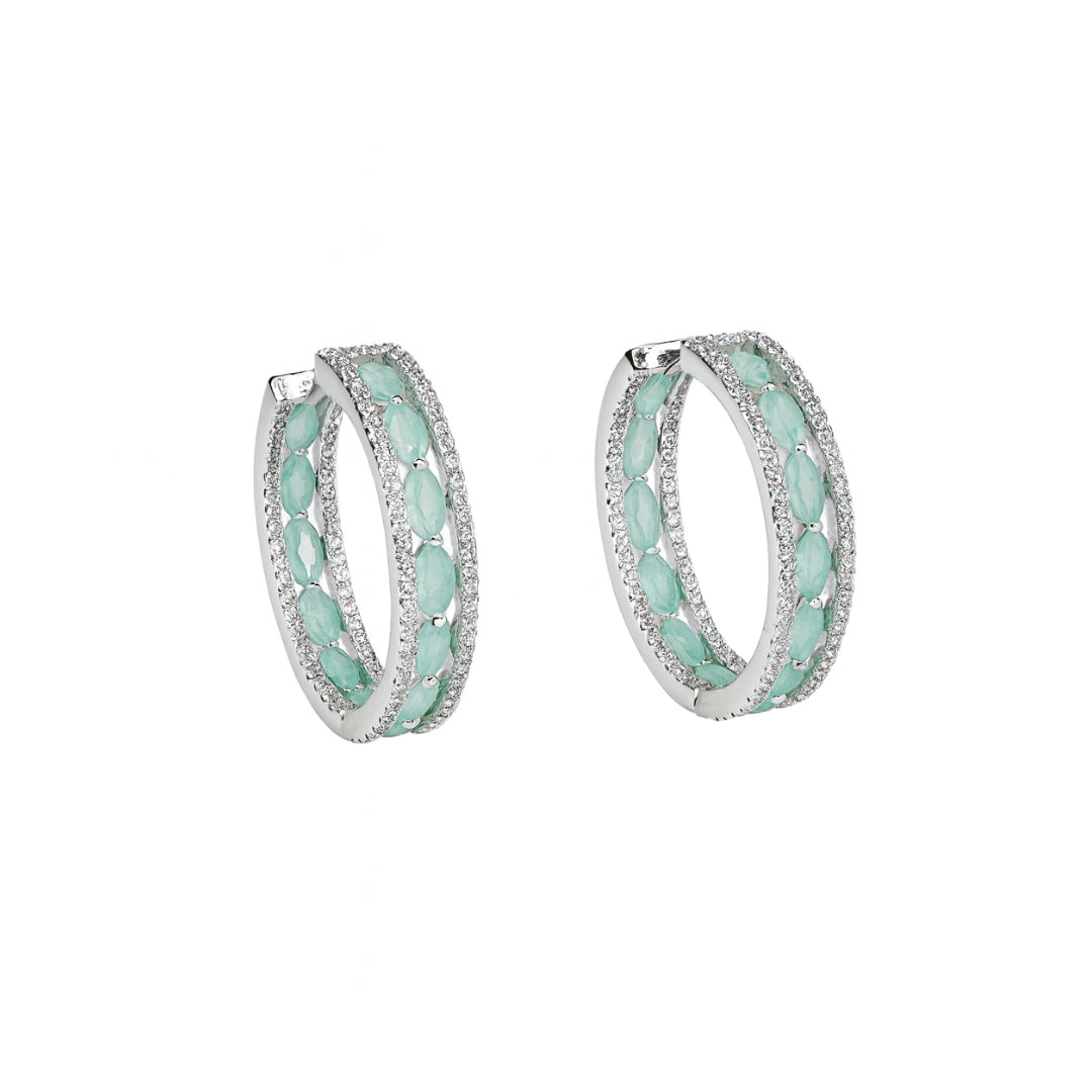 Fashion Earring