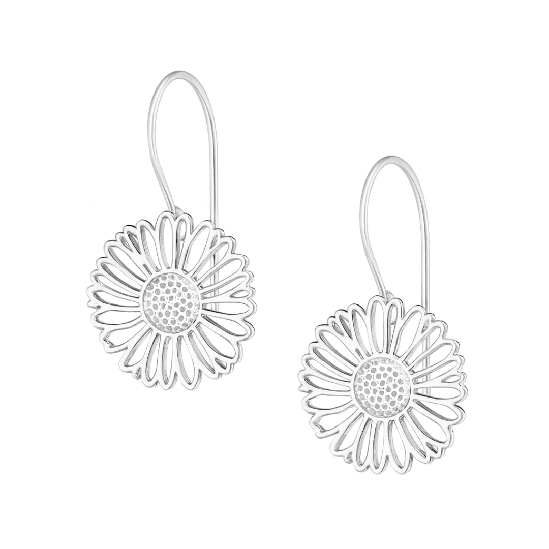 Gulbahaar Earrings