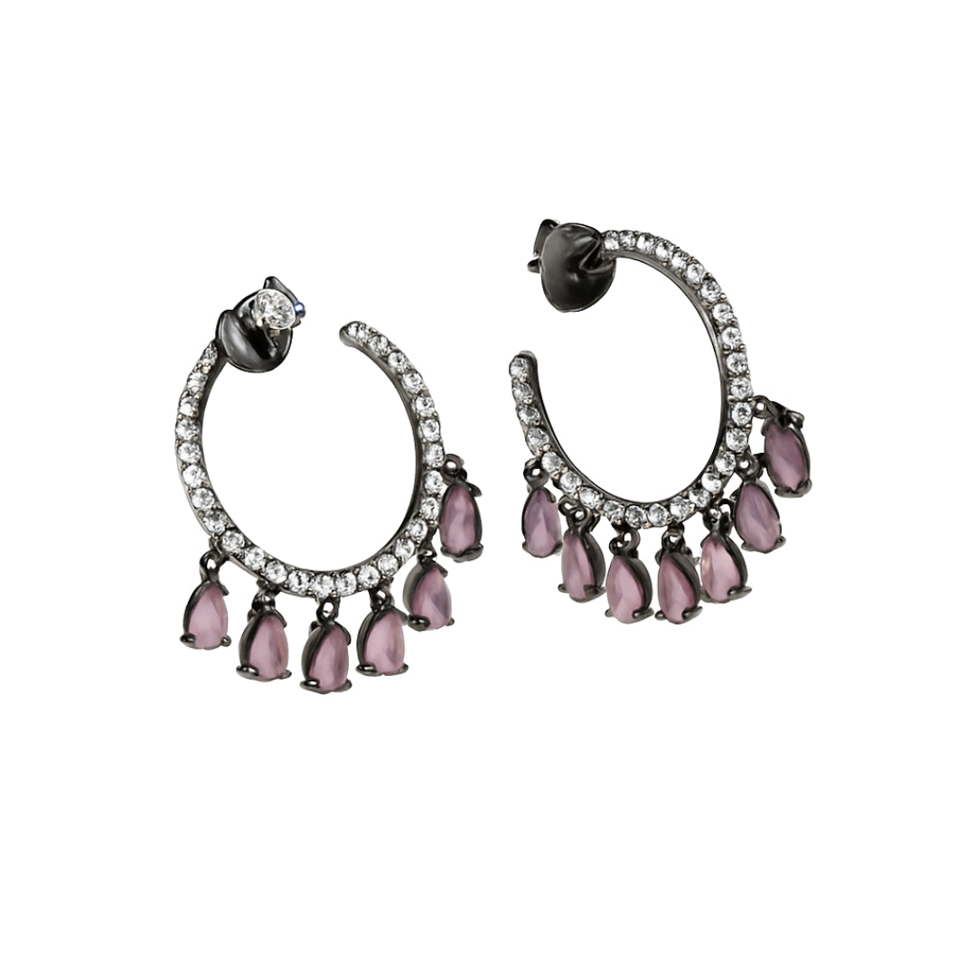 Fashion Earring