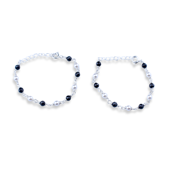 Baby Bracelet