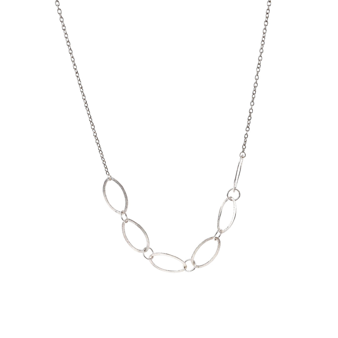 Fashion Necklace