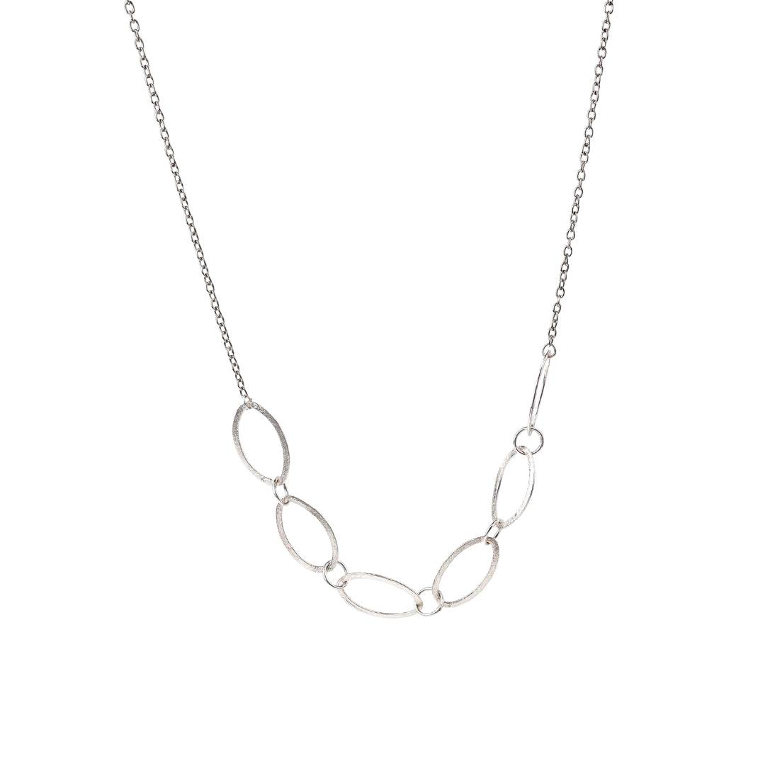 Fashion Necklace