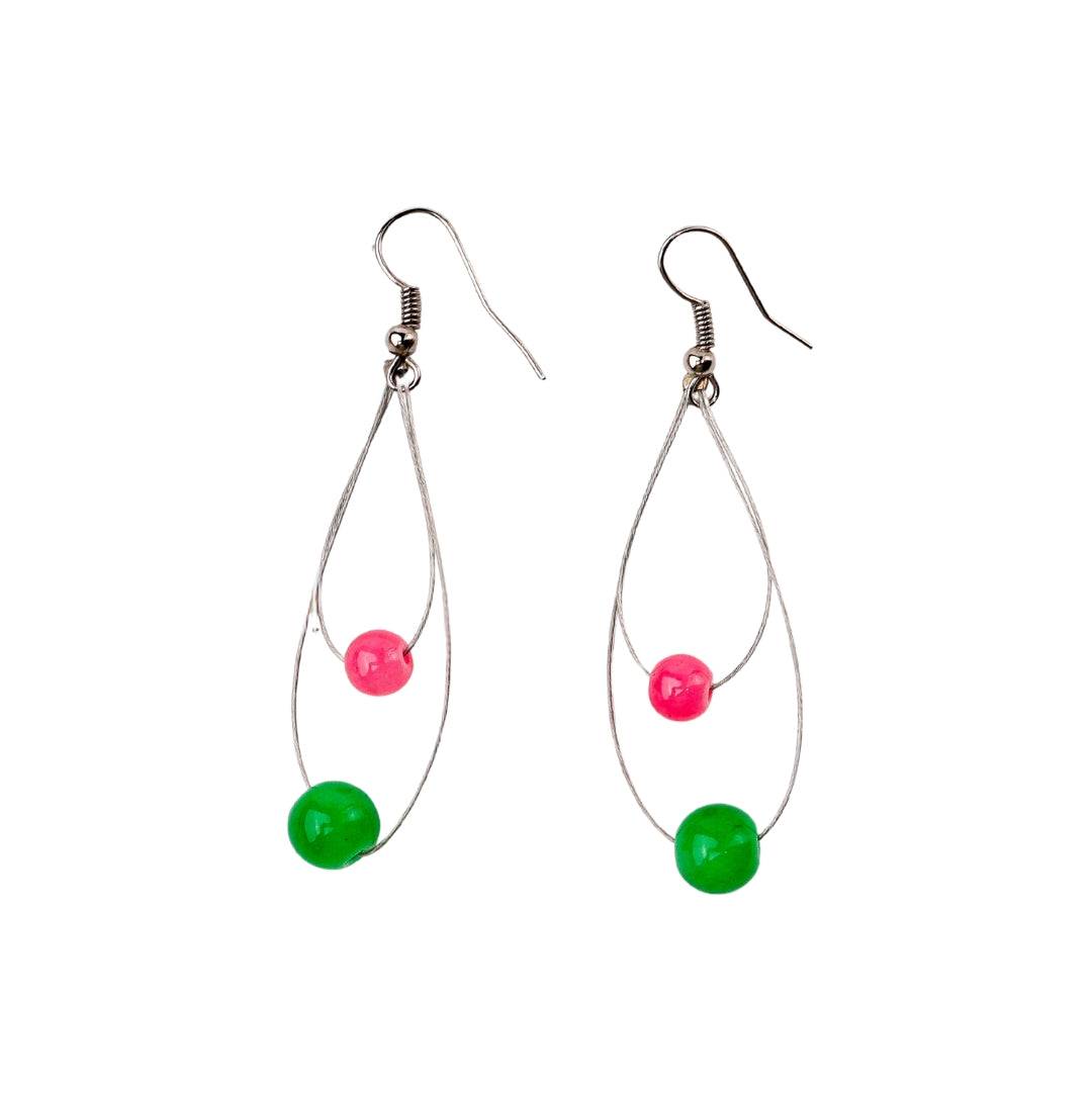 Fashion Earring