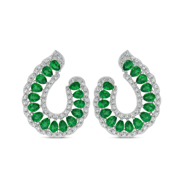 Fashion Earring