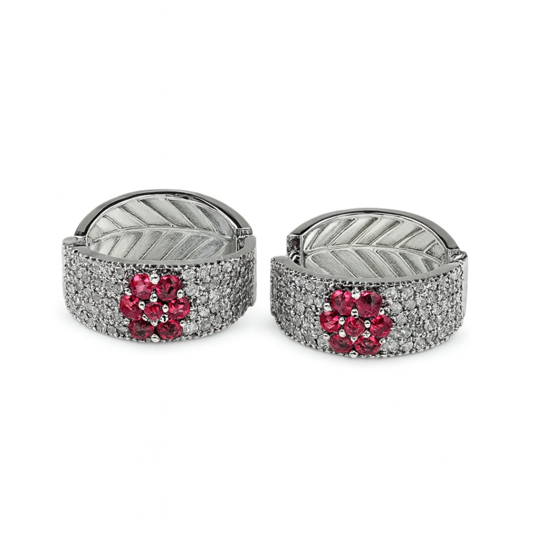 Fashion Earring