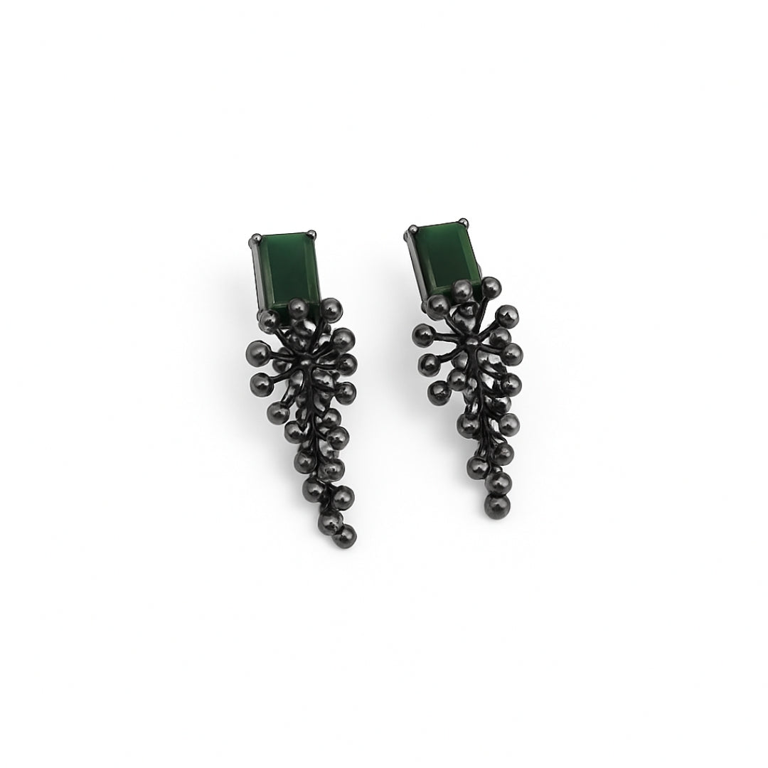 Fashion Earring