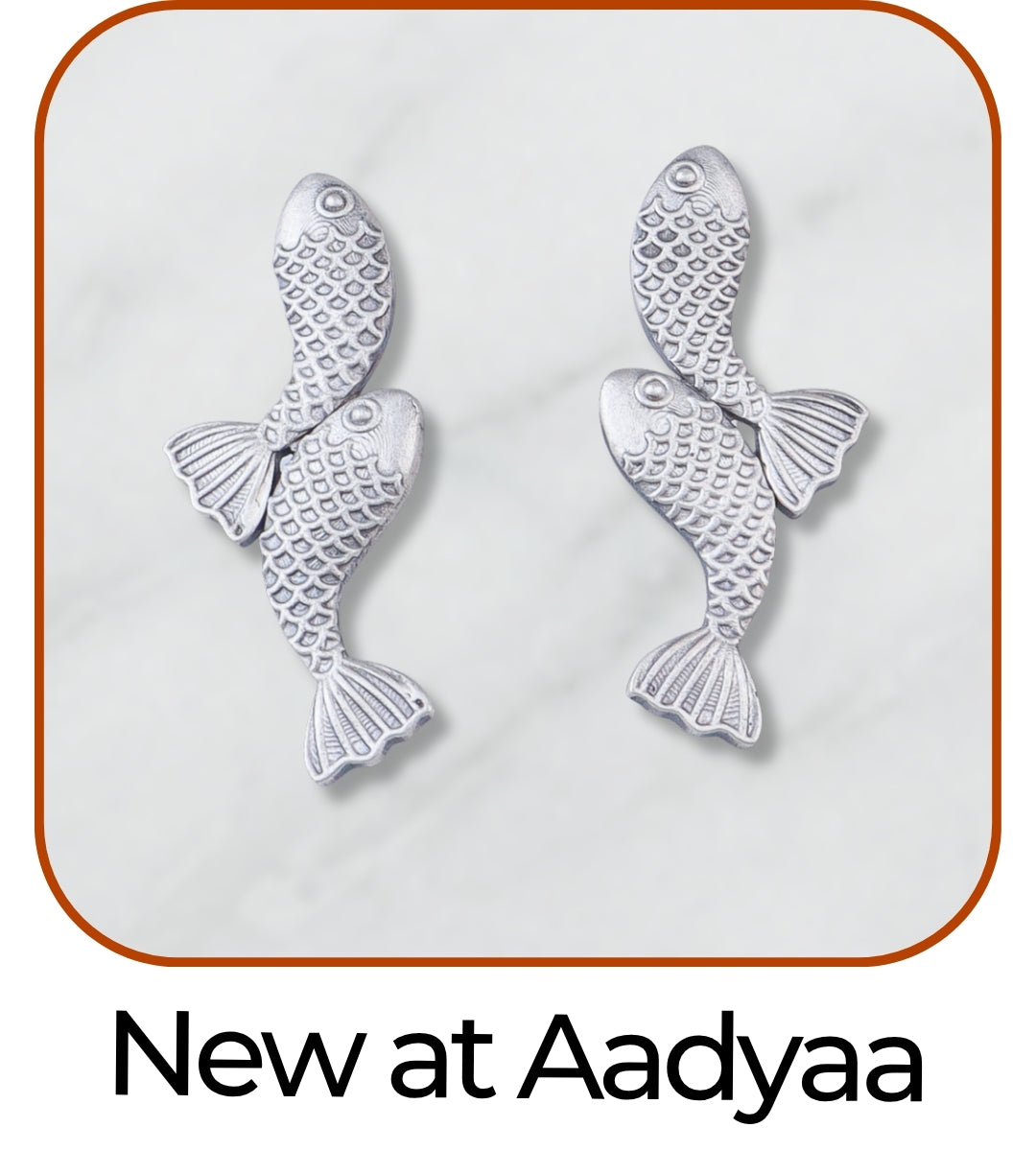 House of Aadyaa