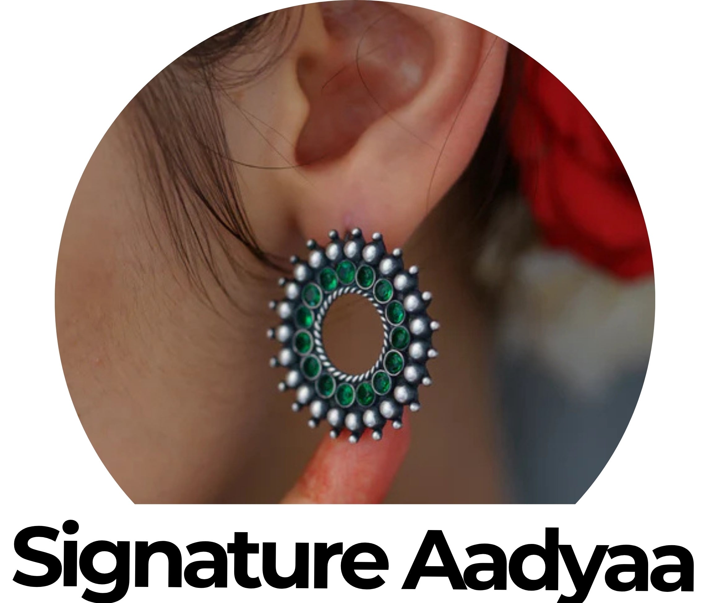 House of Aadyaa