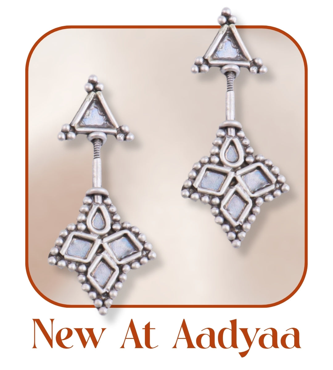 House of Aadyaa