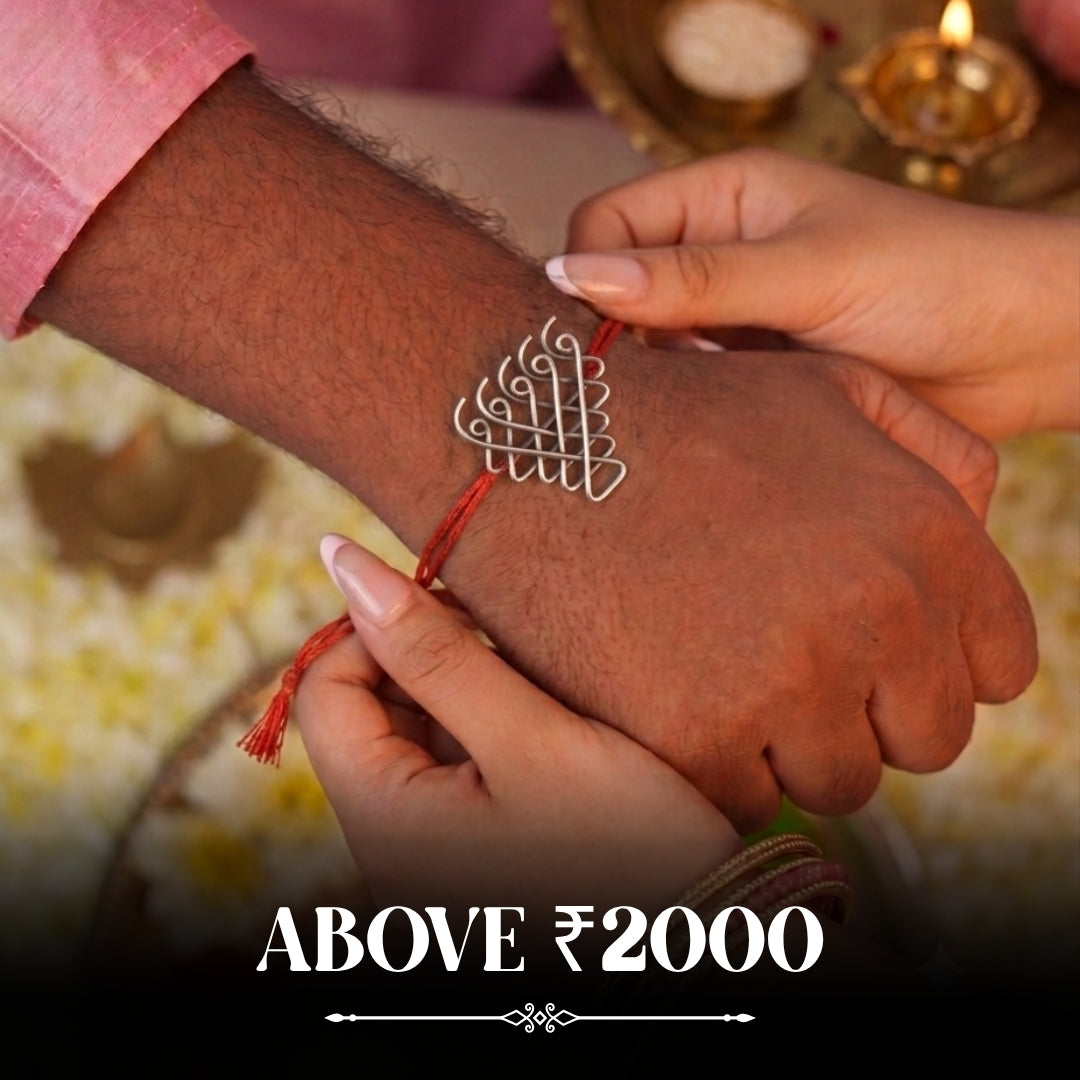House of Aadyaa