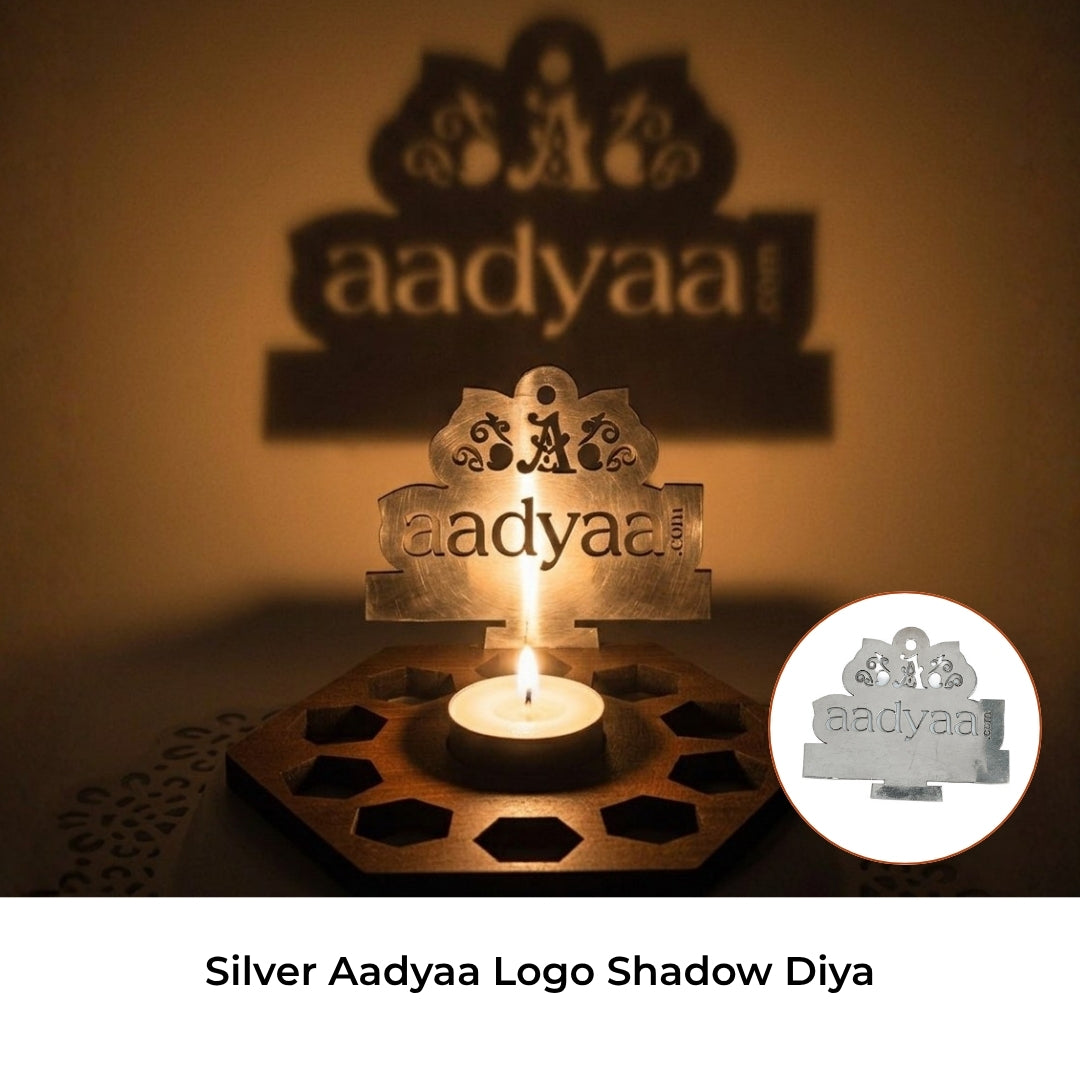 House of Aadyaa