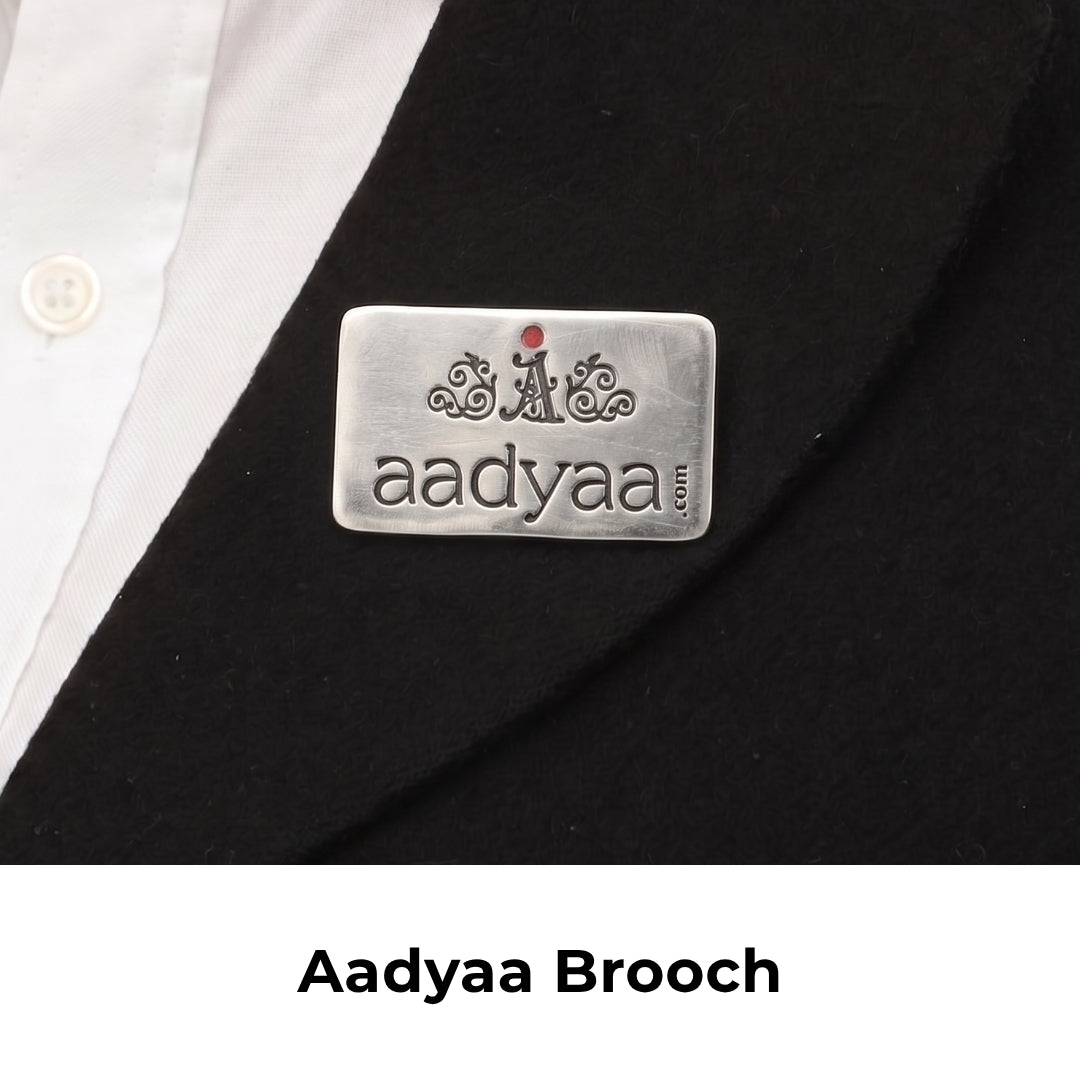 House of Aadyaa