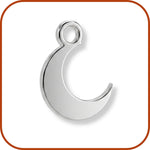 Charms