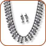 Aadyaa Specials