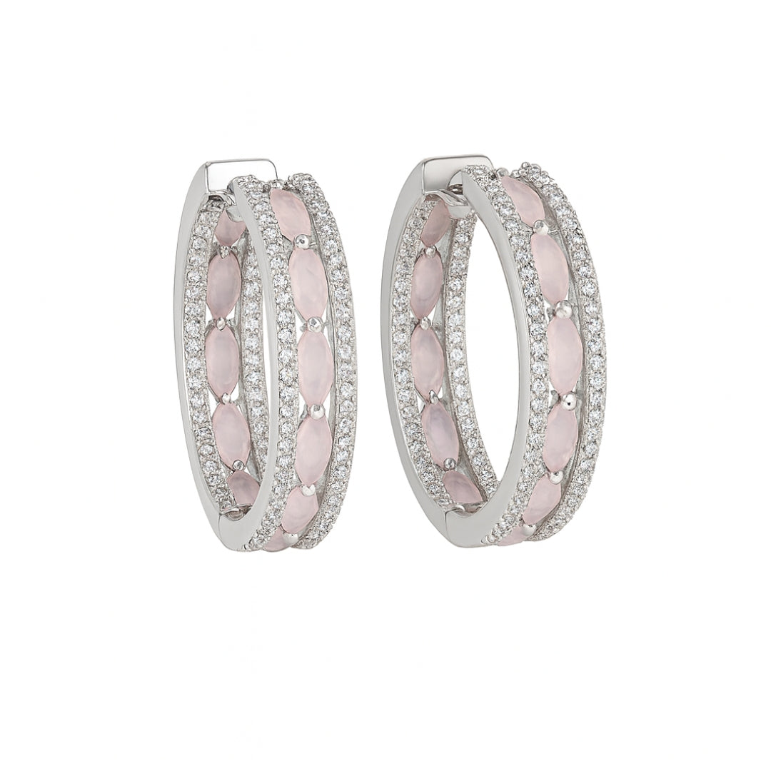 Fashion Earring