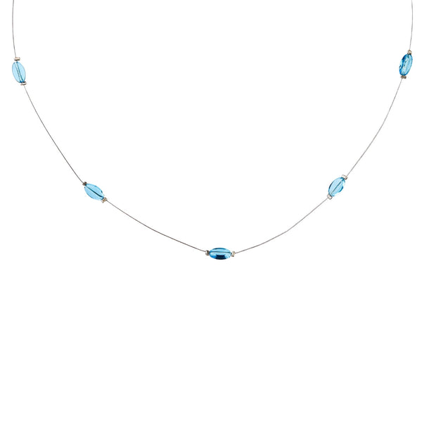 Fashion Necklace