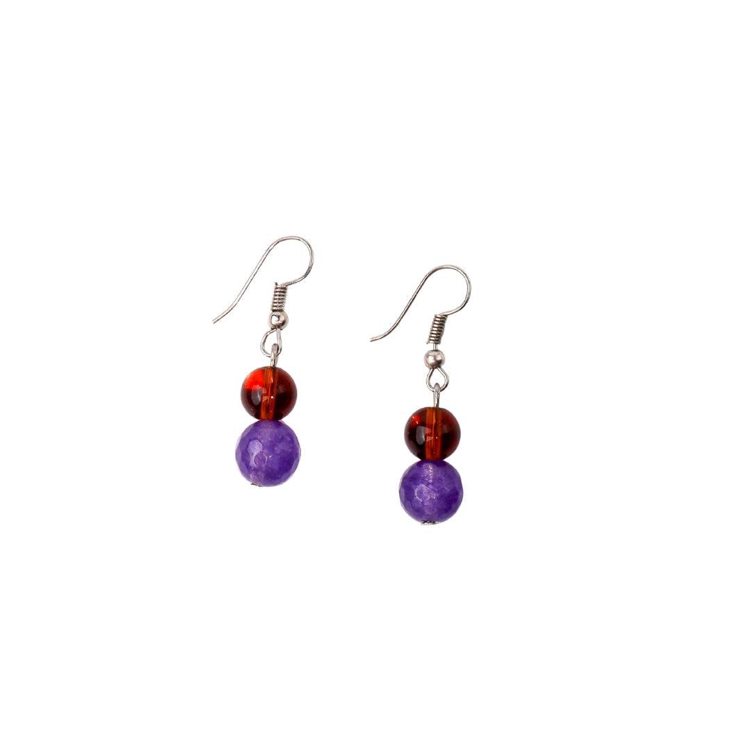 Fashion Earring