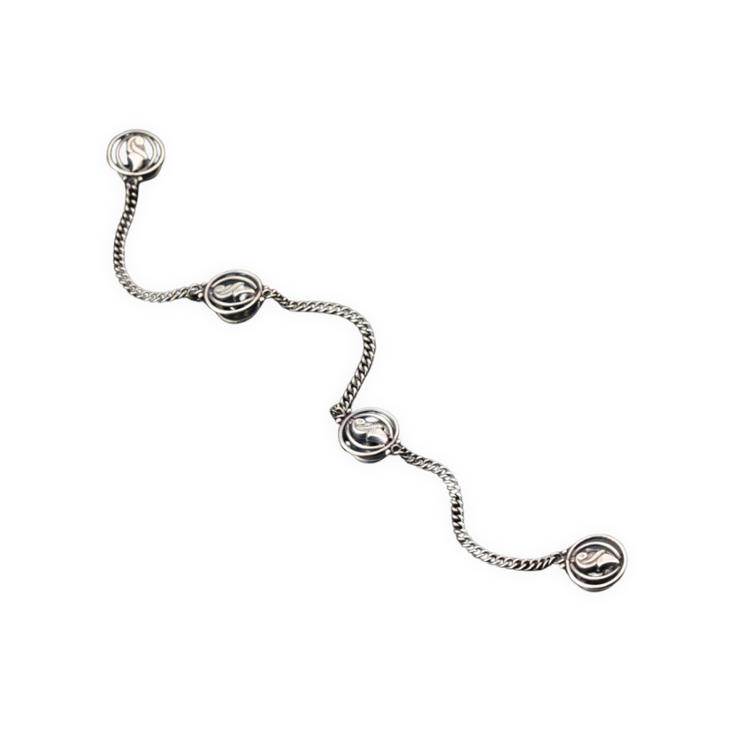 Handmade Kurta Buttons