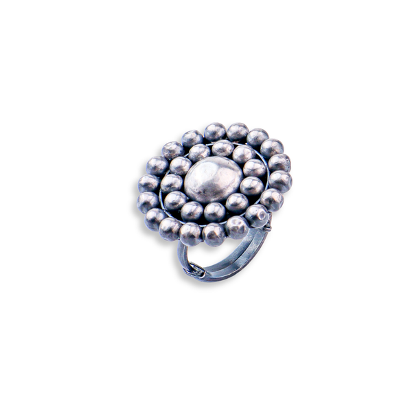 Saaj Gath Ring