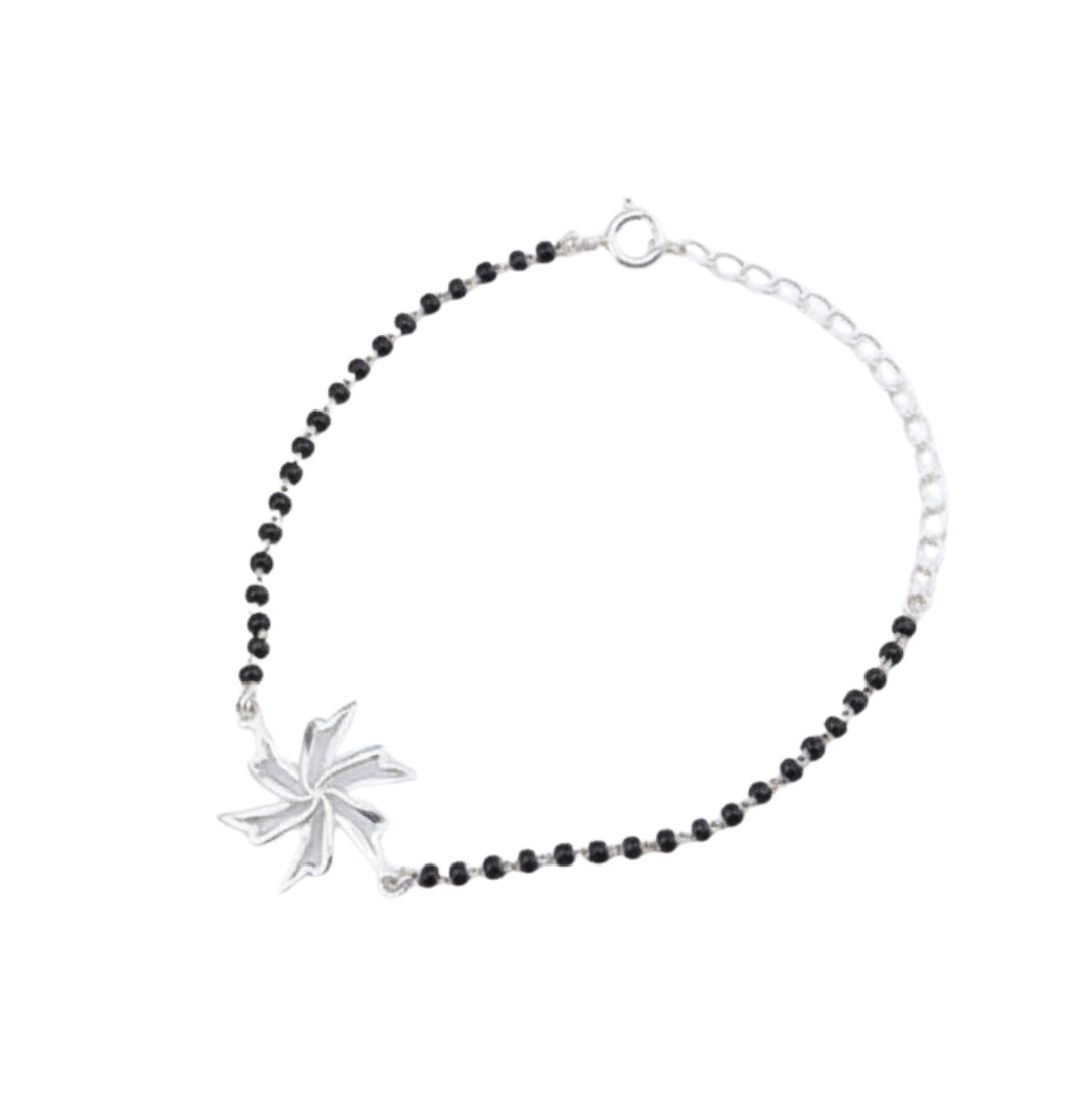 Prajakta Mangalsutra Bracelet