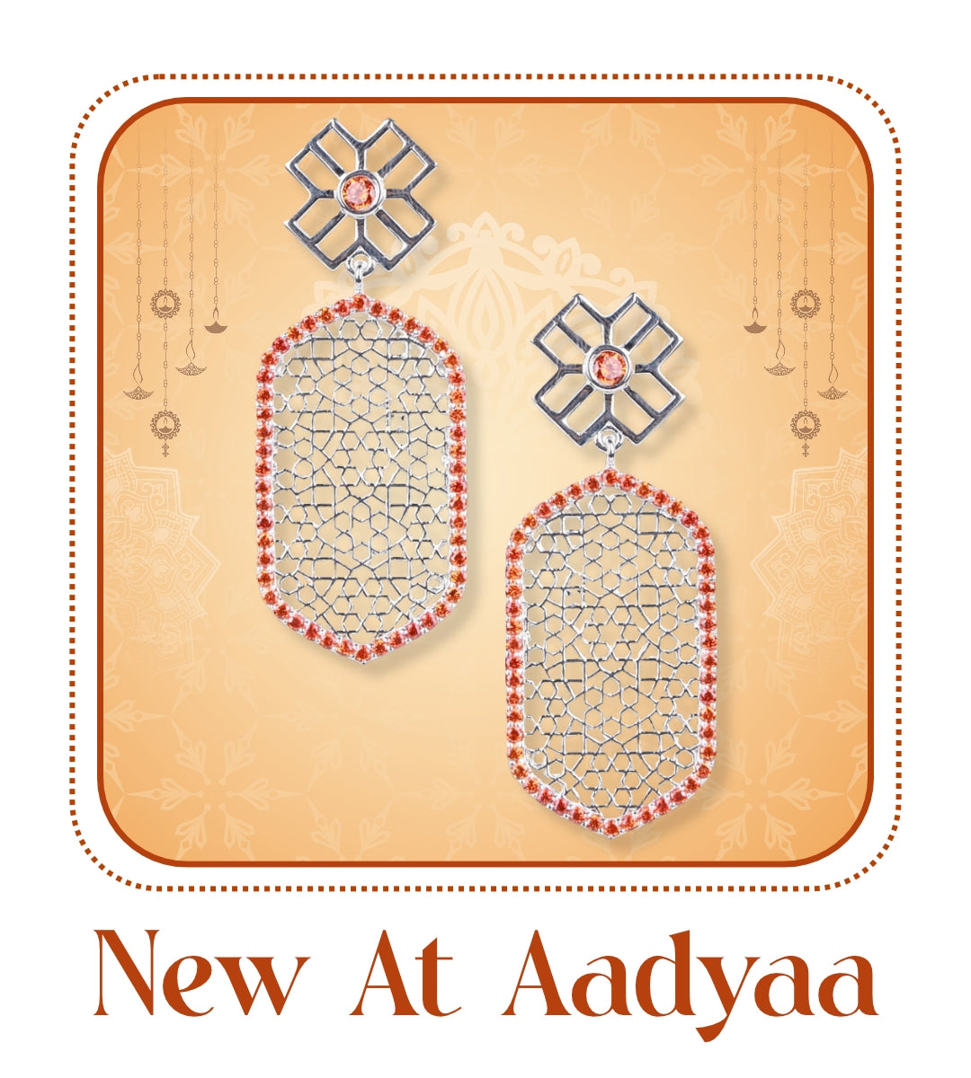 House of Aadyaa