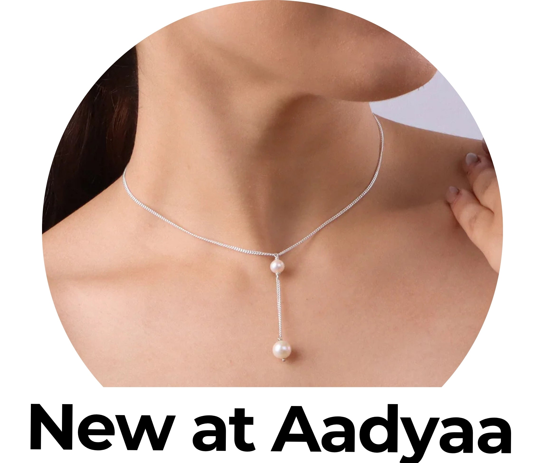 House of Aadyaa