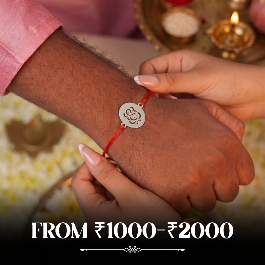 House of Aadyaa