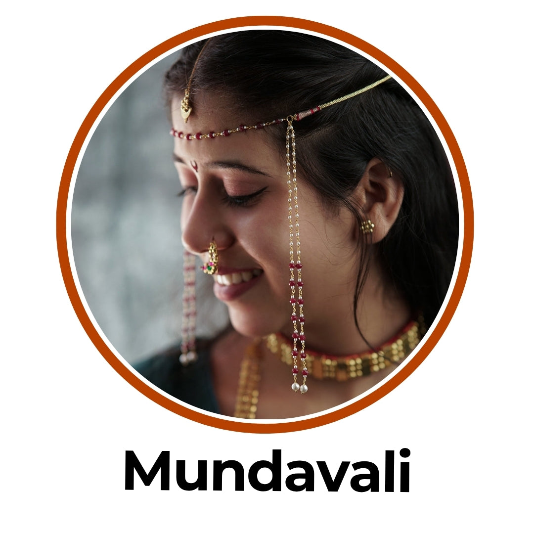 House of Aadyaa