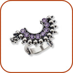 Nath Motif
