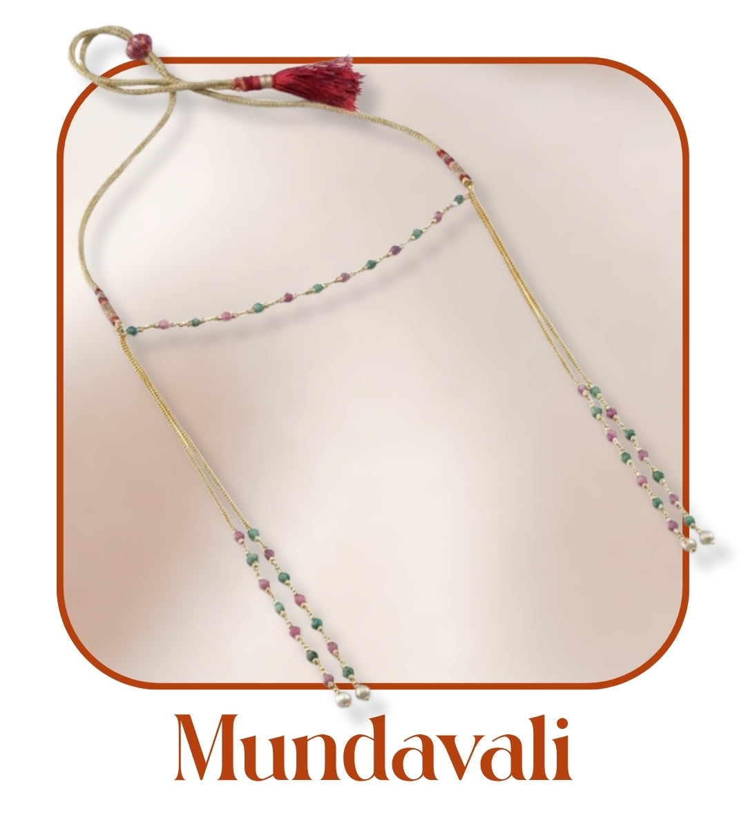 House of Aadyaa