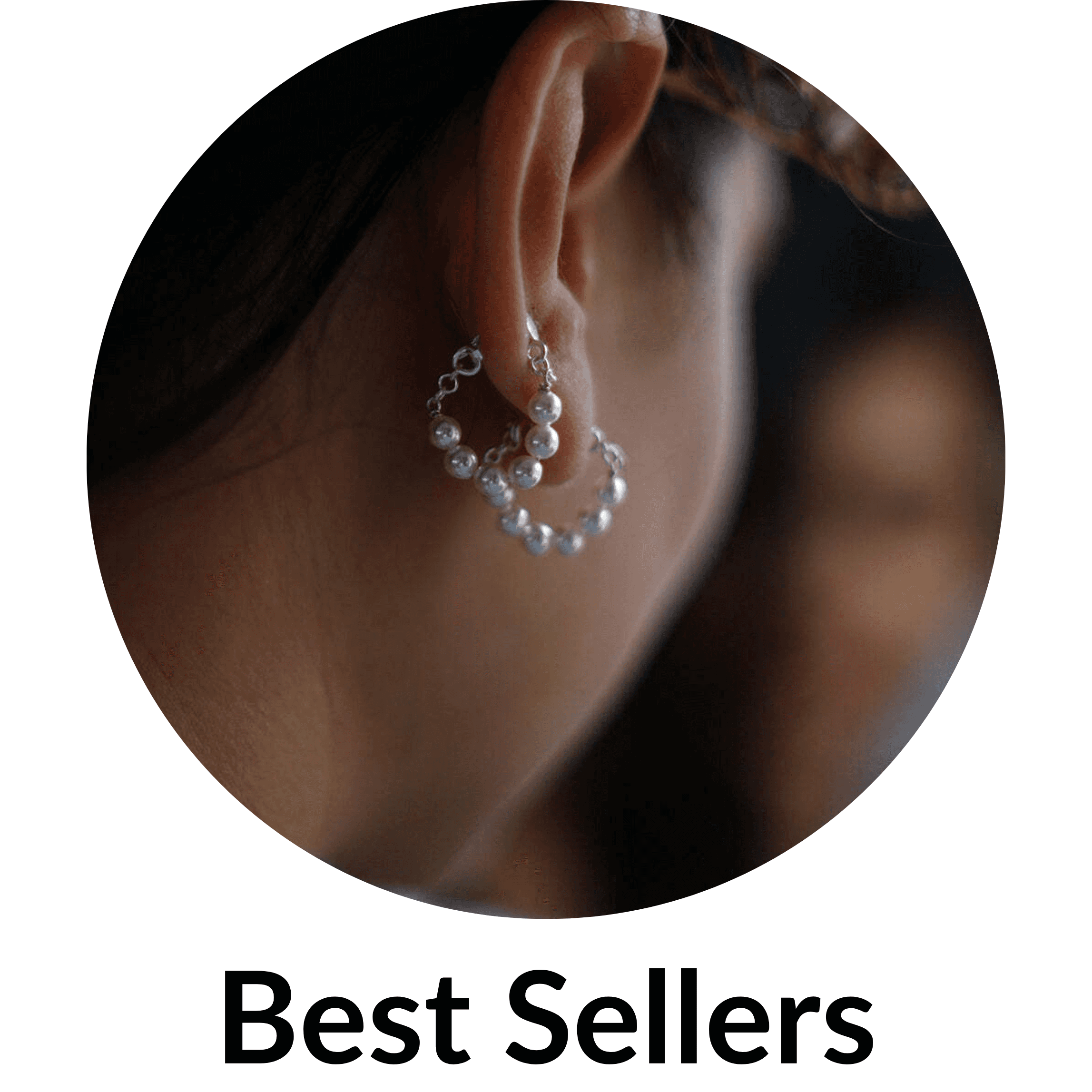 Picking Out Best Nose Rings - Wife's Choice | Cute nose piercings, Nose  piercing stud, Nose stud sizes