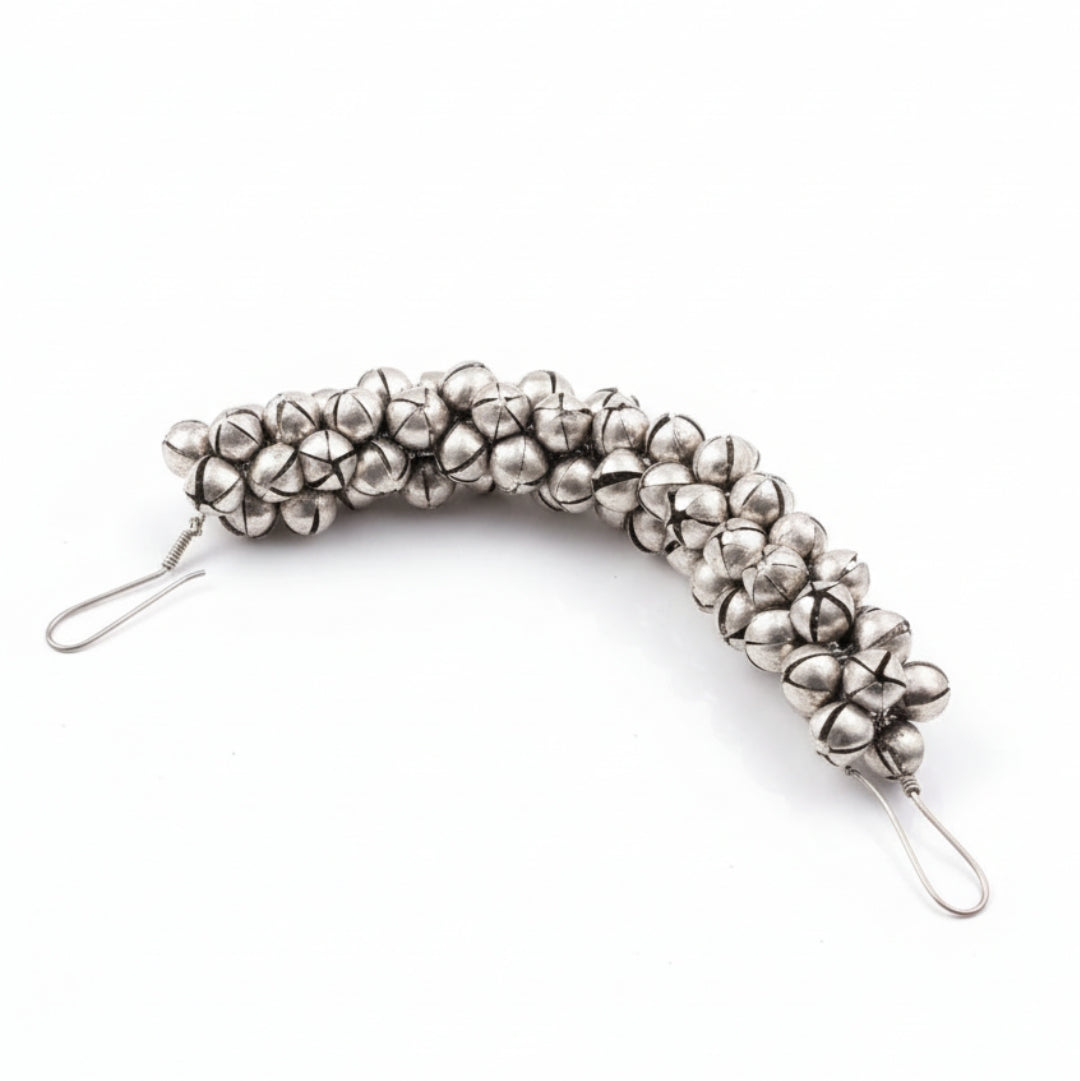 Itihaas Mogra Gajra: Small