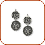 Tribal Jewellery