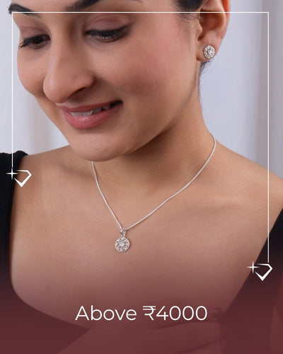 House of Aadyaa