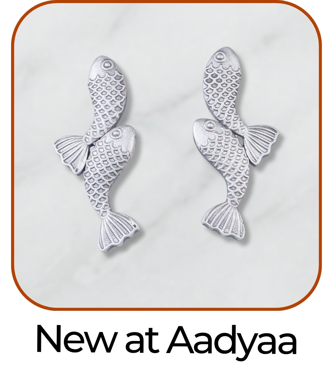 House of Aadyaa