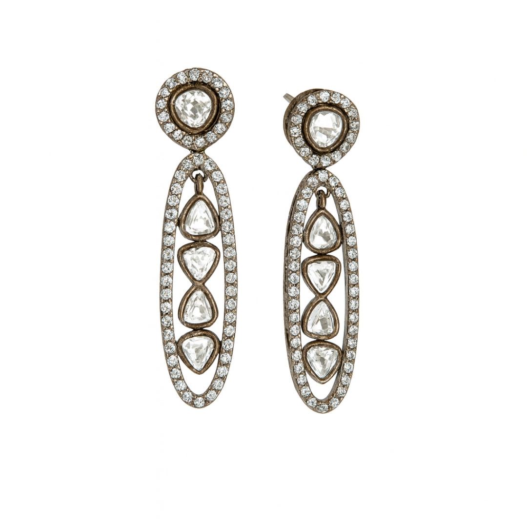 Fashion Earring