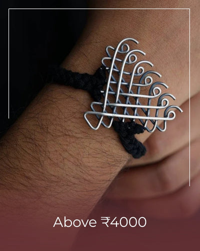 House of Aadyaa