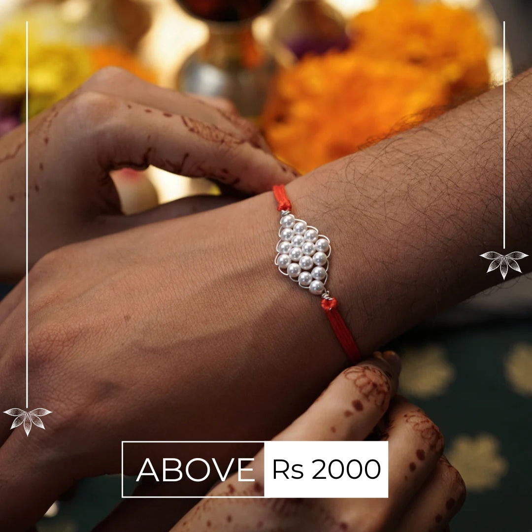 House of Aadyaa