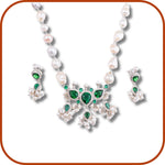 Manini Tanmani Collection