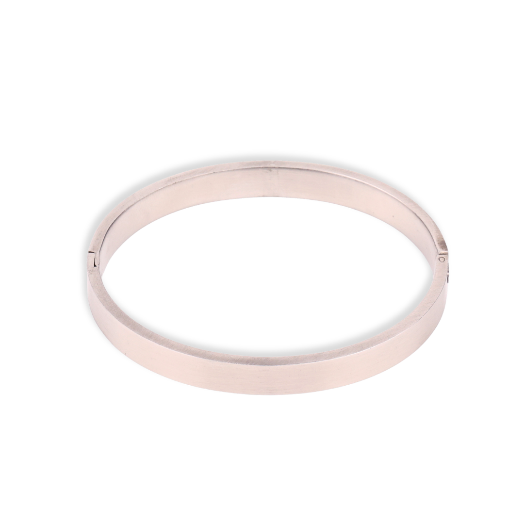Unisex Fashion Bracelet