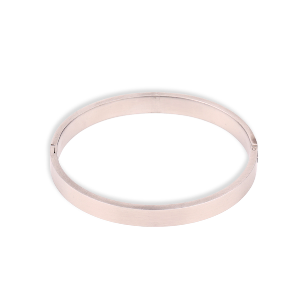 Unisex Fashion Bracelet